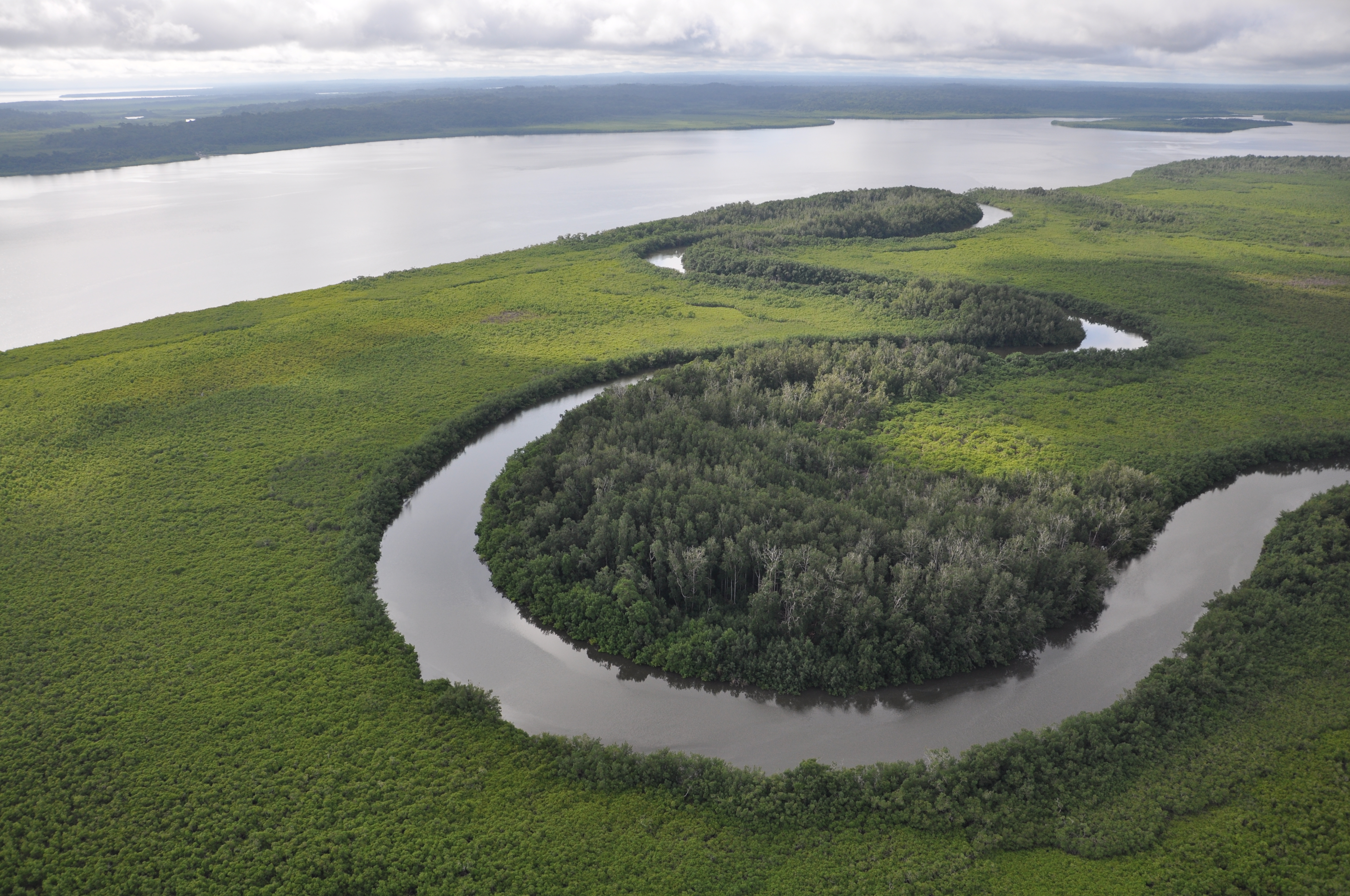 prostituées pointe noire congo