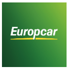 europcar