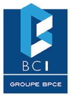 bci