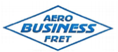 aero-fret-business