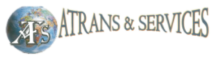 atrans-et-services