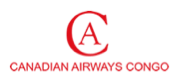 canadian-airways