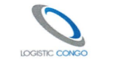 logistic-congo