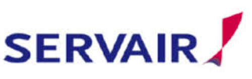 servair