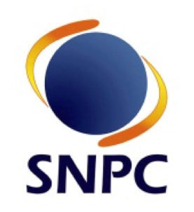 snpc