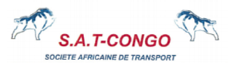 societe-africaine-de-transport