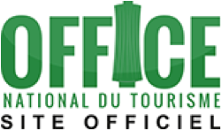 office-national-du-tourisme