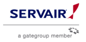 servair-gatagroup