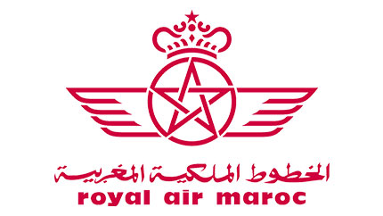 royal-air-maroc