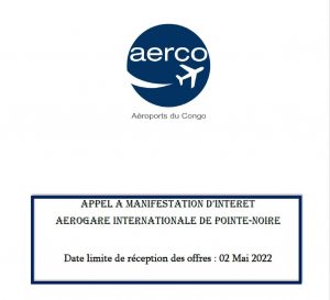 Capture AMI AERCO
