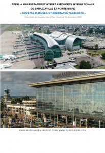 AMI-ACCUEIL ET ASSISTANCE PASSAGERS